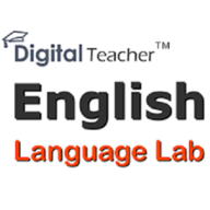 EnglishLab.co.in