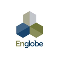 EnGlobe