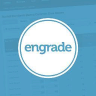 Engrade