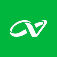 Enhancv