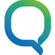 Enhencer logo