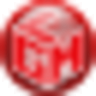 ENIGMA â LateralGM