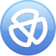 Enigma Virtual Box