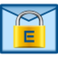 Enigmail