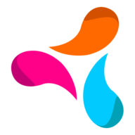 Enjify