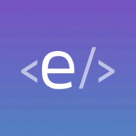 Enki