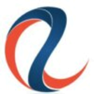 Enki Text Editor logo