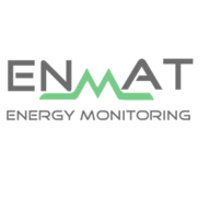 ENMAT Energy Management