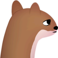 Ennuicastr