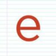eNotes â The Literature Experts