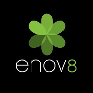 Enov8