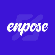 Enpose