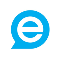 Enquire CRM