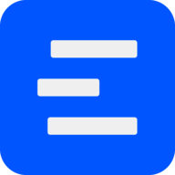 Enrow.io