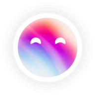 enso