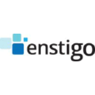 Enstigo