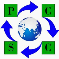ENSYS logo