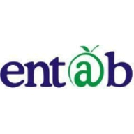 entab.in