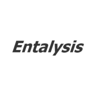 Entalysis