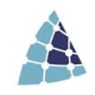 EntelliFusion logo