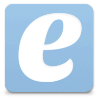 entelo