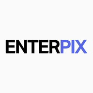 Enterpix App