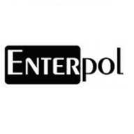 Enterpol Jail Management System