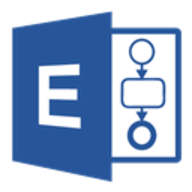 Enterprise Explorer
