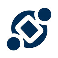 Enterprise Process Center (EPC) logo