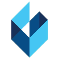 Enterprise Recon logo