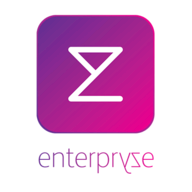 Enterpryze for Business One