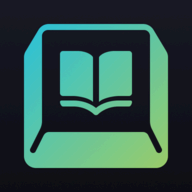 Entertrained.app
