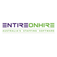Entire OnHire