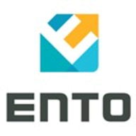 Ento