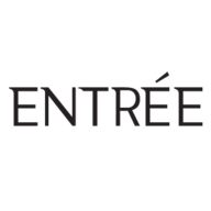 entree