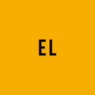 Entrepreneur List