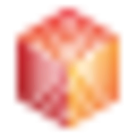 Entronix EMP