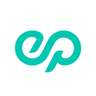 Entropay