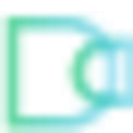Entropik Decode