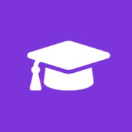 Entry Level Jobs logo