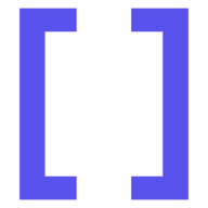 entry.dev logo