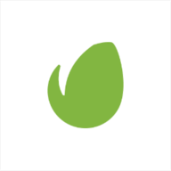 Envato
