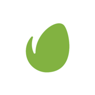 Envato Studio