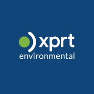 EnviroData EDMS