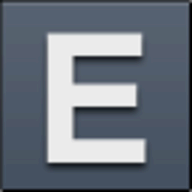 Envision