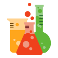 Enzyme