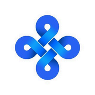 Eolas Medical