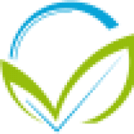 EoleEdit by Videomenthe logo
