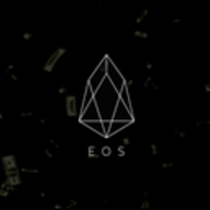 EOS