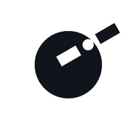 Eos.com logo